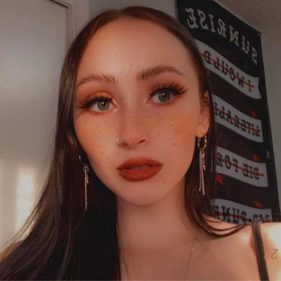 gwenlover76